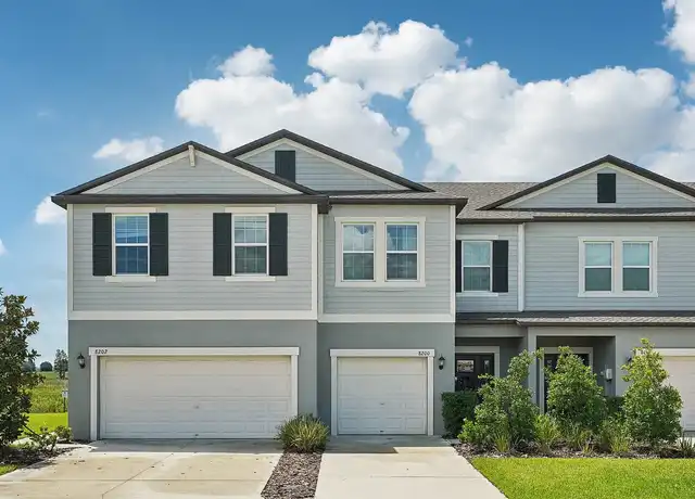 Property at Beacon Epperson - 8200 Rockfleet Dr, Wesley Chapel, FL, 33545, 3-4 beds, 2.5 baths, [object Object]