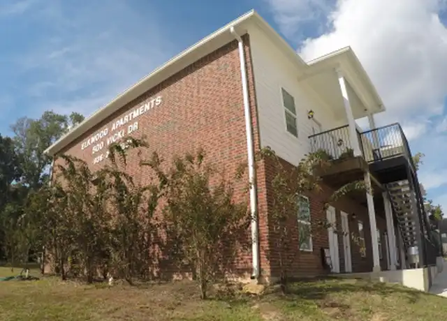 Property at 500 Vicki Dr, Huntsville, TX, 77340, 1 bed, 1 bath, [object Object]