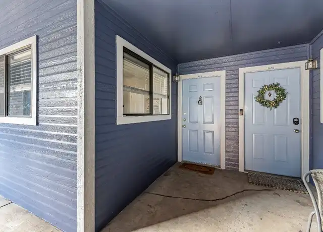 Property at 2500 Burleson Rd #621, Austin, TX, 78741, 1 bed, 1 bath, [object Object]