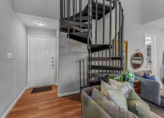 Property at 2500 Burleson Rd #621, Austin, TX, 78741, 1 bed, 1 bath, [object Object]