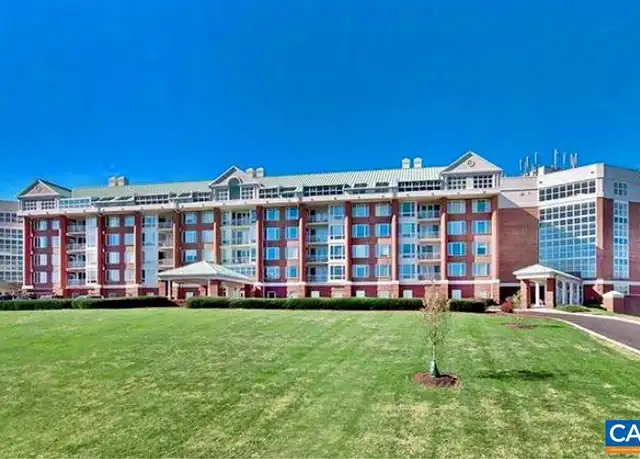 Property at 500 Crestwood Dr #2101, Charlottesville, VA, 22903, 2 beds, 2 baths, [object Object]