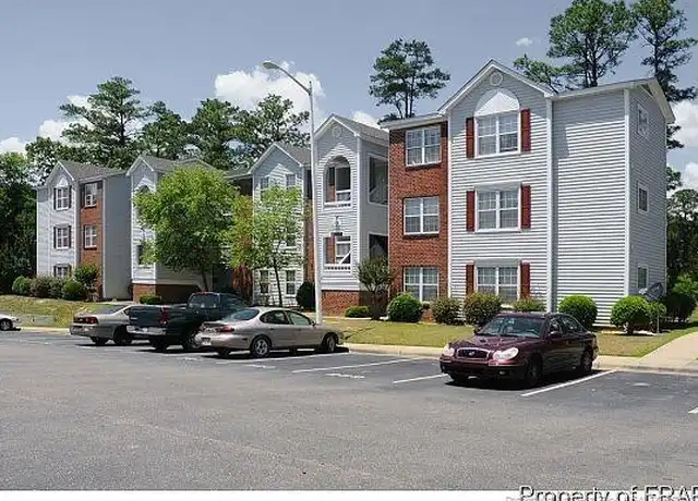 Property at 259 Waterdown Dr #10, Fayetteville, NC, 28314, 2 beds, 2 baths, [object Object]