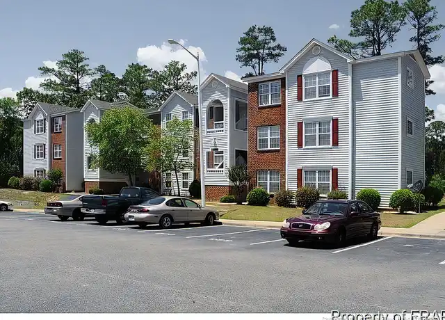 Property at 259 Waterdown Dr #10, Fayetteville, NC, 28314, 2 beds, 2 baths, [object Object]