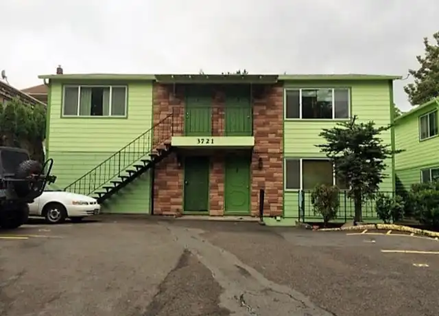 Property at PM-9 SE 13th - 3721 SE 13th Ave, Portland, OR, 97202, 2 beds, 1 bath, [object Object]