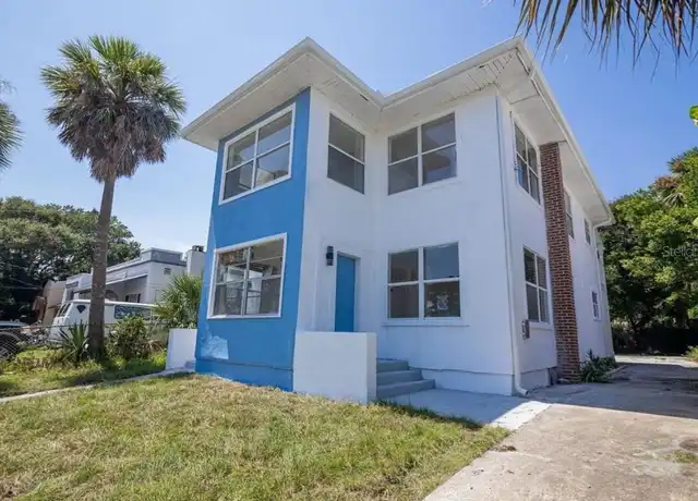 Property at 515 Butler Blvd Unit B, Daytona Beach, FL, 32118, 2 beds, 2.5 baths, [object Object]