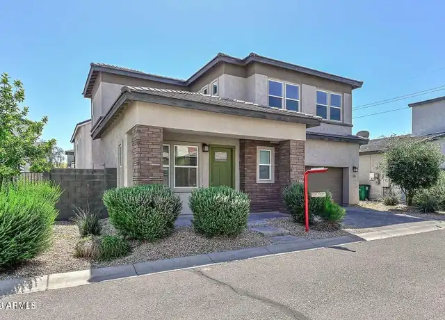 Property at 15715 W Melvin St, Goodyear, AZ, 85338, 3 beds, 2.5 baths, [object Object]