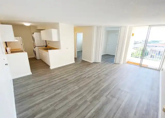 Property at 1250 Richard Ln #409, Honolulu, HI, 96819, 2 beds, 1 bath, [object Object]
