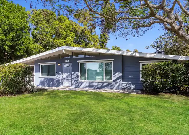 Property at 3759 Saint Charles Cir, Sarasota, FL, 34233, 3 beds, 2 baths, [object Object]