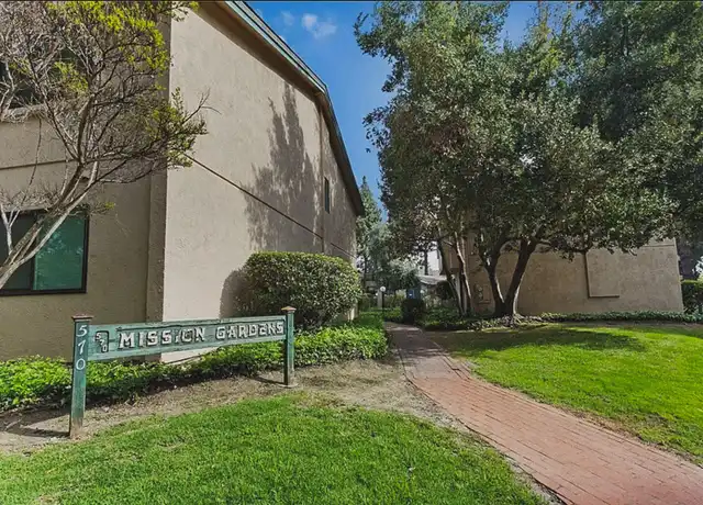 Property at 570 Peach St #26, San Luis Obispo, CA, 93401, 2 beds, 2 baths, [object Object]