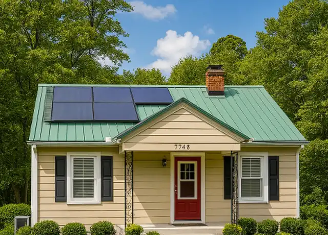 Property at 1345 Ellis Rd, Durham, NC, 27703, 2 beds, 2 baths, [object Object]