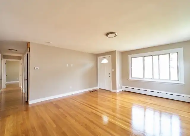 Property at 1305 Salem St Unit 1, Malden, MA, 02148, 3 beds, 1 bath, [object Object]