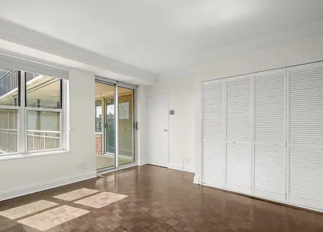 Property at 3900 Watson Pl NW, Washington, DC, 20016, 2 beds, 2 baths, [object Object]