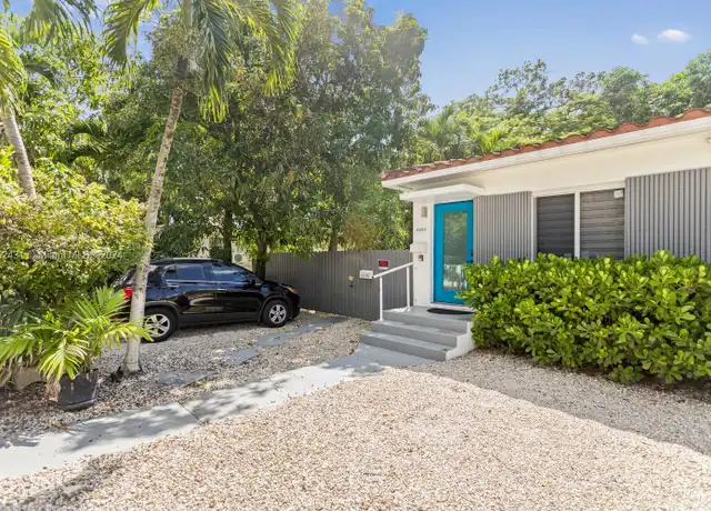 Property at 5478 NW 1st Ave Unit 5480, Miami, FL, 33127, 1 bed, 1 bath, [object Object]