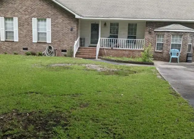 Property at 50 Pinckney Pl, Round O, SC, 29474, 3 beds, 2 baths, [object Object]