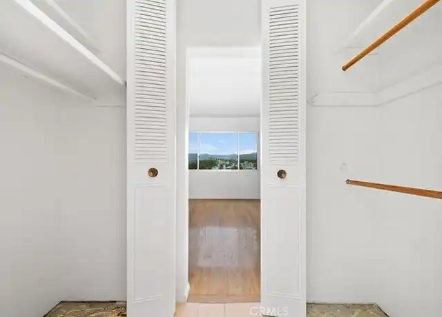 Property at 101 California Ave #905, Santa Monica, CA, 90403, 1 bed, 1 bath, [object Object]