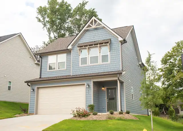 Property at 28 Flash Way, Chattanooga, TN, 37415, 4 beds, 2.5 baths, [object Object]