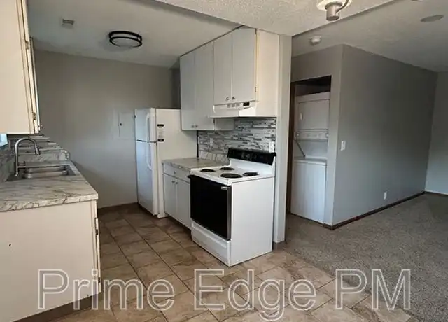Property at 4621 Prescott Ave Unit 2130, Lincoln, NE, 68506, 2 beds, 2 baths, [object Object]