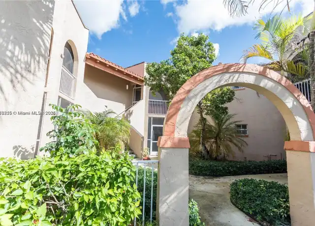 Property at 8710 SW 3rd St #205, Pembroke Pines, FL, 33025, 3 beds, 2 baths, [object Object]