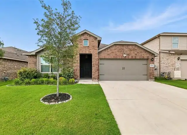 Property at 16745 Portage St, Justin, TX, 76247, 4 beds, 2 baths, [object Object]