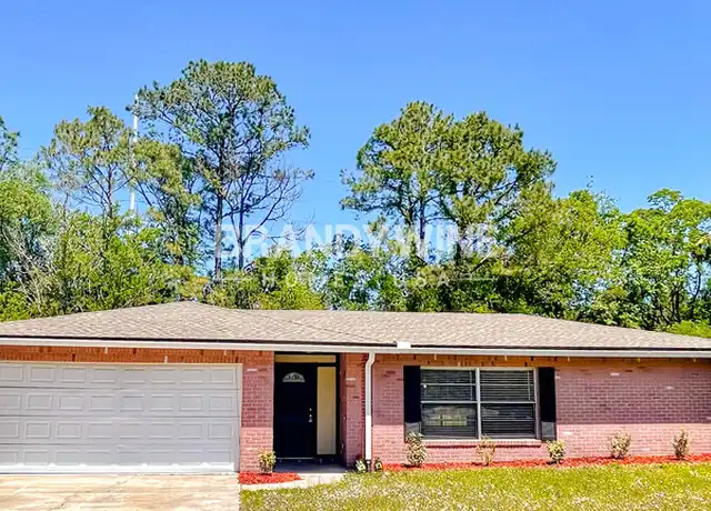 Property at 3639 N Ride Dr, Jacksonville, FL, 32223, 3 beds, 2 baths, [object Object]