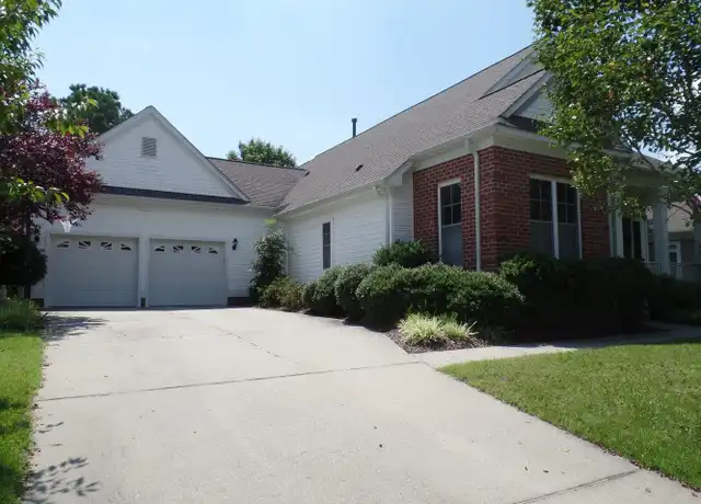 Property at 9127 Three Bushel Dr, Toano, VA, 23168, 3 beds, 2 baths, [object Object]