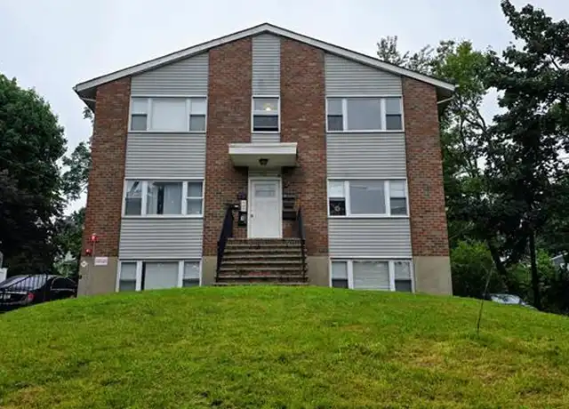 Property at 275 Grand Ave Unit 5, Leonia, NJ, 07605, 2 beds, 1 bath, [object Object]