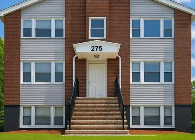 Property at 275 Grand Ave Unit 5, Leonia, NJ, 07605, 2 beds, 1 bath, [object Object]