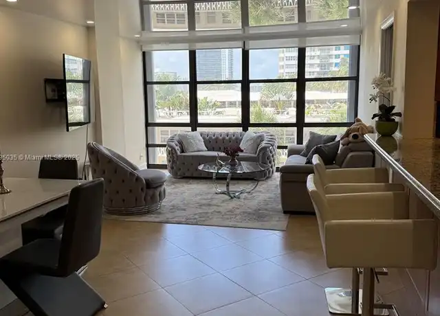 Property at 2017 S Ocean Dr #303, Hallandale Beach, FL, 33009, 2 beds, 2 baths, [object Object]