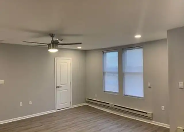 Property at 6001 N 17th St, Philadelphia, PA, 19141, 1 bed, 1 bath, [object Object]