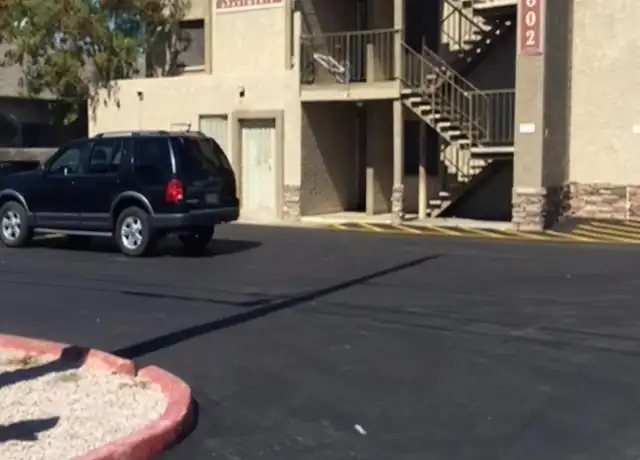 Property at 602 E Townley Ave, Phoenix, AZ, 85020, 2 beds, 1 bath, [object Object]