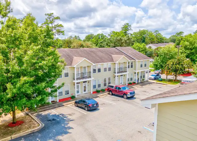 Property at 1417 Pullen Rd, Tallahassee, FL, 32303, 3 beds, 3 baths, [object Object]