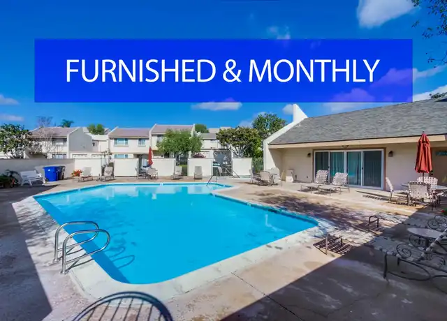 Property at 3964 Caminito Patricia, San Diego, CA, 92111, 4 beds, 2.5 baths, [object Object]
