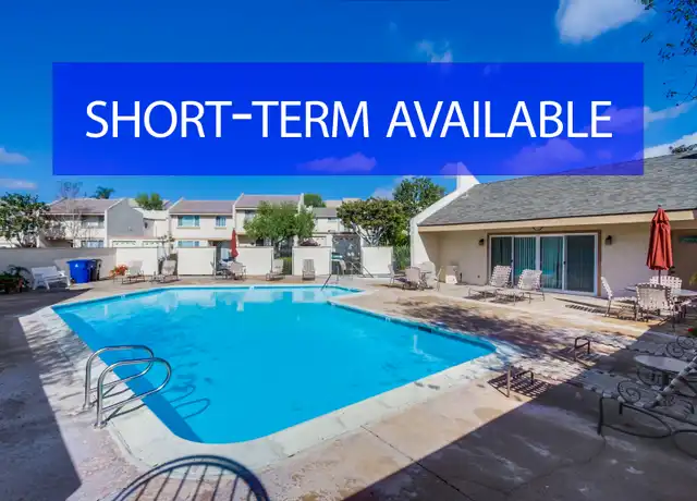 Property at 3964 Caminito Patricia, San Diego, CA, 92111, 4 beds, 2.5 baths, [object Object]