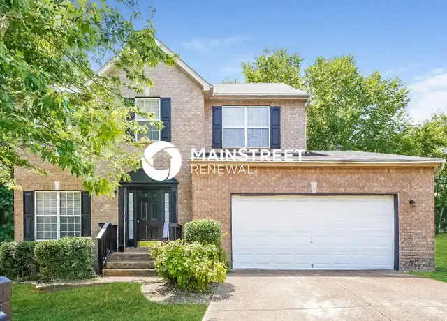 Property at 6104 Bent Wood Dr, Antioch, TN, 37013, 4 beds, 2.5 baths, [object Object]