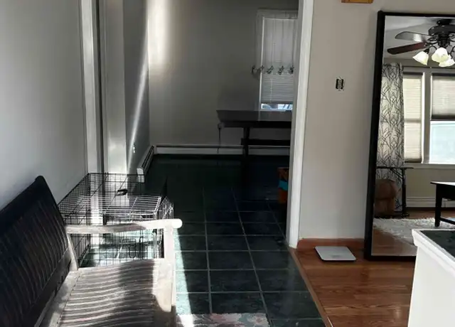 Property at 89 Maplewood Ave, Loch Sheldrake, NY, 12759, 4 beds, 1.5 baths, [object Object]