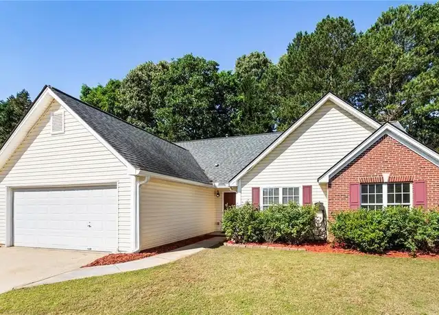 Property at 3028 Arden Ridge Ter, Suwanee, GA, 30024, 3 beds, 2.5 baths, [object Object]