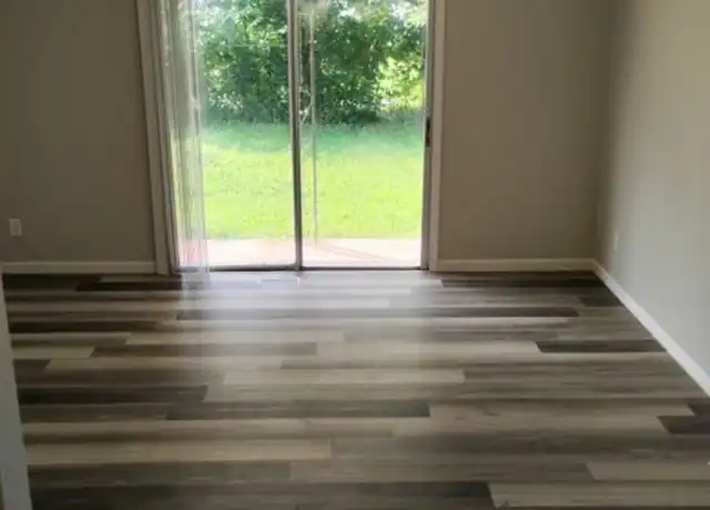 Property at 1823 Pierce St, Lafayette, IN, 47904, 4 beds, 1 bath, [object Object]