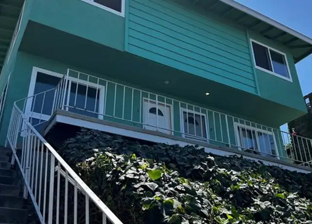 Property at 115 Avenida Del Reposo Unit 2, San Clemente, CA, 92672, 2 beds, 1.5 baths, [object Object]