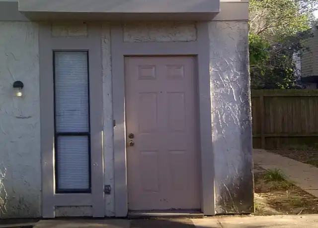 Property at 1524 Hawk Tree Dr Unit A, College Station, TX, 77845, 2 beds, 1 bath, [object Object]