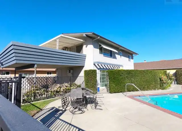 Property at 5626 Sultana Ave, Temple City, CA, 91780, 1 bed, 1 bath, [object Object]