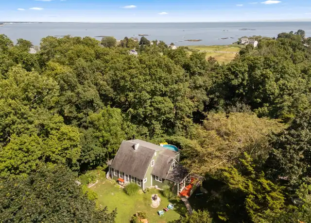Property at 101 Decatur Ave, Guilford, CT, 06437, 4 beds, 1.5 baths, [object Object]