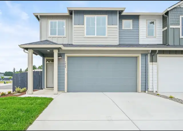 Property at 1969 NW 19th Ct Unit 1969, Battle Ground, WA, 98604, 4 beds, 2.5 baths, [object Object]