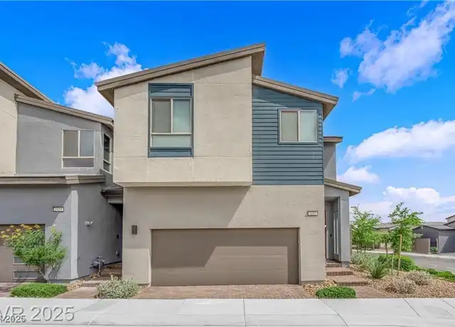 Property at 3192 Timorasso Ave, Henderson, NV, 89044, 3 beds, 2.5 baths, [object Object]