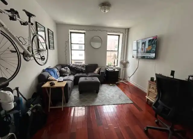 Property at 400 E 91st St Unit 3E, New York, NY, 10128, 1 bed, 1 bath, [object Object]