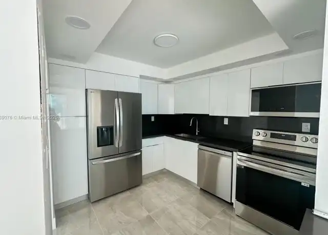 Property at 16546 NE 26th Ave, North Miami Beach, FL, 33160, 2 beds, 2 baths, [object Object]