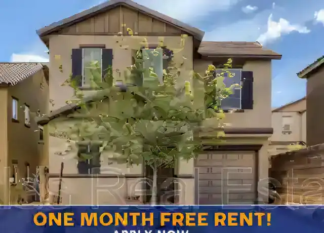 Property at 1144 Desert Mountain Dr, Henderson, NV, 89002, 2 beds, 3 baths, [object Object]
