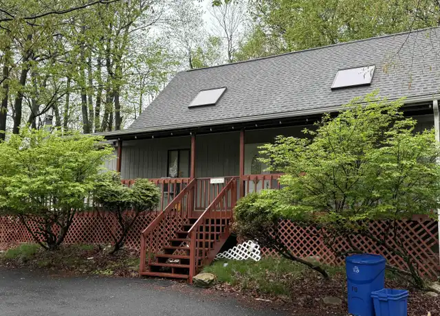 Property at 6084 Boardwalk Dr, Tobyhanna, PA, 18466, 3 beds, 2.5 baths, [object Object]