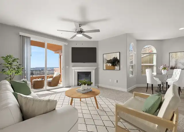 Property at LeSarra - 2230 Valley View Pkwy, El Dorado Hills, CA, 95762, 2 beds, 2 baths, [object Object]