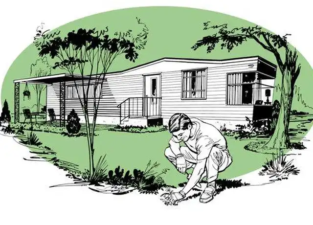 Property at 27 Front St, Church Hill, MS, 39120, 3 beds, 2 baths, [object Object]
