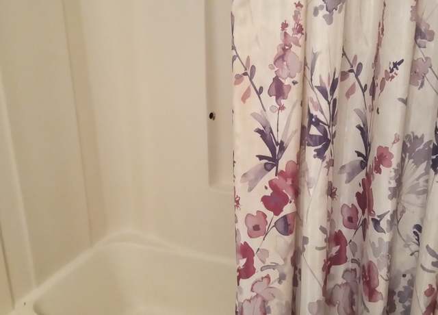 Photo of 238 Waterford Ln, Winchester, VA 22602
